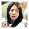 slot338 link alternatif “Park Shim (朴心) tanya Lee Jung-hyun
